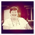 Ann Fraser - @fraser8908 - Instagram