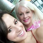 @ann_fraser - Instagram