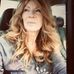 Ann Fraser - Facebook