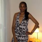 Ann Fraser - @ann.corbett713 - Instagram