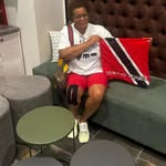 Ann Fraser - @annfraser899 - Instagram