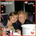 Ann Fraser - Facebook
