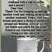 Ann Fraser - Facebook