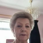Ann Fraser - @annfraser54 - Instagram