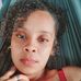 Ann Fraser - Facebook