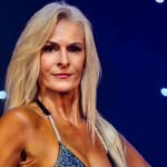 Ann Fraser - @annfraser153 - Instagram
