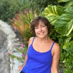 Ann Fraser - @annfraser555 - Instagram