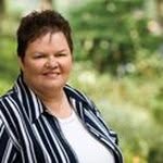Ann Fraser - @fraser4021 - Instagram