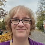 Ann Fraser - @ann.fraser.718 - Instagram