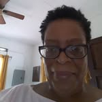 Ann Fraser - @annfraser1914 - Instagram