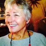 Ann Fraser - @ann.fraser44 - Instagram