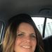 Ann Fraser - Facebook