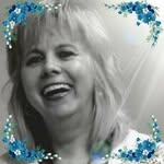 Ann Fraser - @annfraser58 - Instagram
