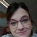 Ann Fraser - Facebook