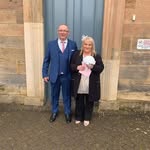 Ann fraser - @annfraser900 - Instagram