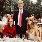 Ann Fraser - @annfraser3374 - Instagram