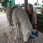 Ann Fraser - @ann_justine_fraser - Instagram