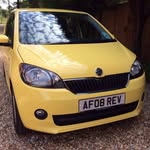Ann Fraser - @annfraser725 - Instagram
