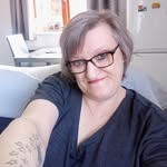 Ann Fraser - @annfraser66 - Instagram