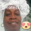Ann Fraser - @ann.fraser3 - TikTok