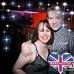 Ann Fraser - Facebook