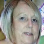 Ann Fraser - @ann.fraser.9847 - Instagram