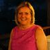 Ann Fraser - Facebook