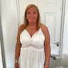 Ann Fraser - @annmcnaught - TikTok