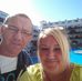 Ann Fraser - Facebook