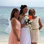 Ann Fraser - @ann.fraser.3344 - Instagram