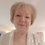 Ann Fraser - @bridgetannfraser - Instagram