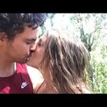 Ann Fraser - @ann.fraser.714 - Instagram
