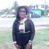 Ann Fraser - @ann.fraser7 - TikTok