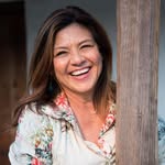 Ann Gutowski Fraser - @annthefrase - Instagram