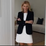 Ann-karyn Fraser - @annkarynfraserplace - Instagram