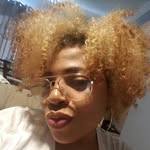 Ann P Fraser - @annfraser51 - Instagram