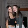 Anna - @annafraser2 - TikTok