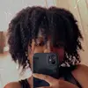 Anna Fraser255 - @annerfraser - TikTok