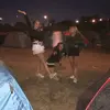 Anna Fraser - @annafraser1 - TikTok