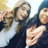 anna.fraser - @anna.fraser - TikTok