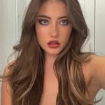 Annalia Fraser - @annaliafraser - Instagram