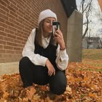 Audrey-Ann Fraser - @audid_ - Instagram