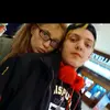 kelly fraser - @kellyannmargaretfraser7 - TikTok