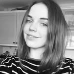 Lucy Ann Fraser - @lucyannfraser - Instagram