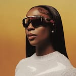 Shelly-Ann Fraser-Pryce - @realshellyannfp - Instagram