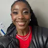 Shelly Ann Fraser Pryce - @realshellyannfp - TikTok