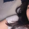 𝓷 𝓲 𝓼 ⚝ - @annssss444 - TikTok