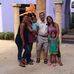 Ann Frates - Facebook