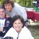 Ann Fratesi - @annfratesi - Instagram