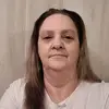Ann Fratesi Lambert - @brighteyes1520 - TikTok